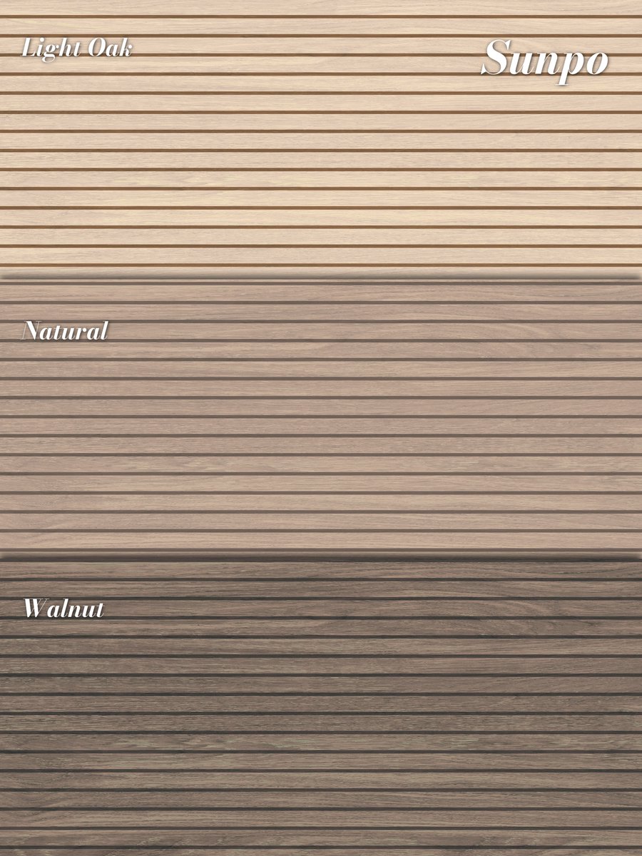 Farklı dokuların bir araya gelmesiyle mekanlarda bambaşka bir enerji yaratmak mümkün. Eastone’un doğal taş dokusu, Sunpo’nun sıcak ahşap hissiyle birleştiğinde ortaya hem sofistike hem de dengeli bir atmosfer çıkıyor. Mekan, kendi içinde doğal bir uyum oluşturuyor.

#egeseramik