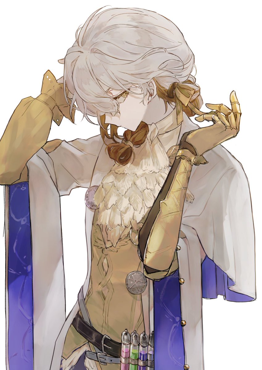 唐子 (@karako218) / Posts / X