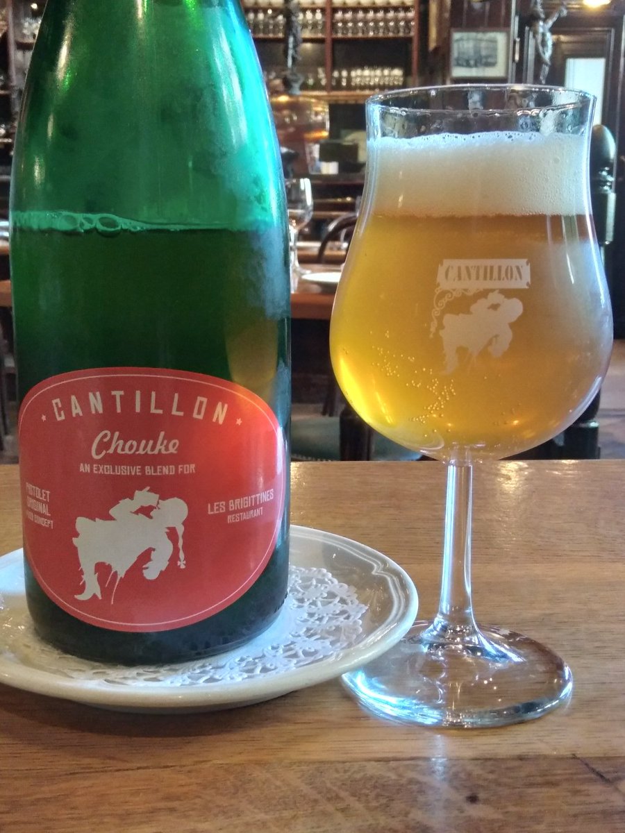 Dave Atkins tweet media