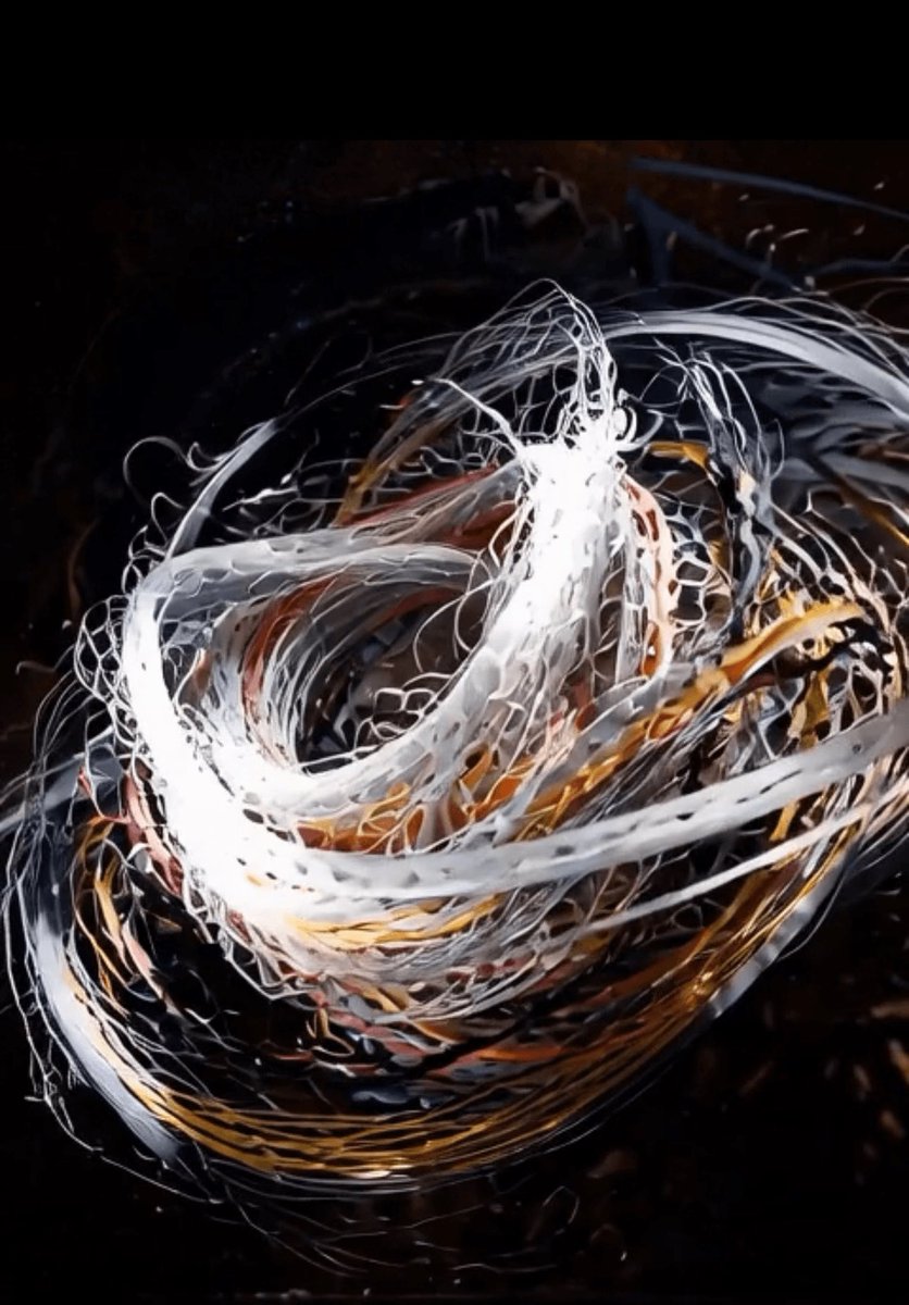 ⁦<a href="/zero________one/">zeroone 🔺</a>⁩