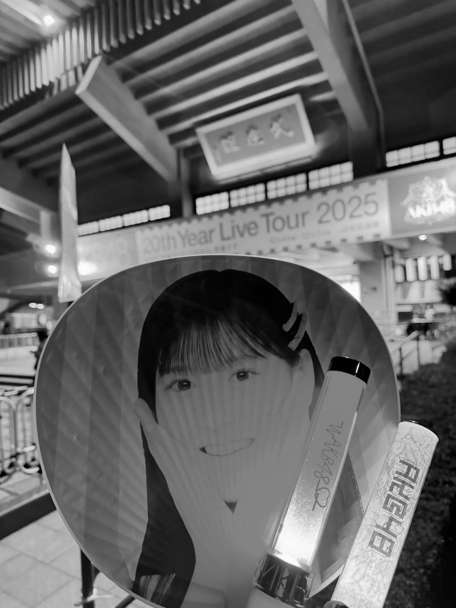 しおん@18期沼 (@sojJcJ0Z9r49371) / Posts / X