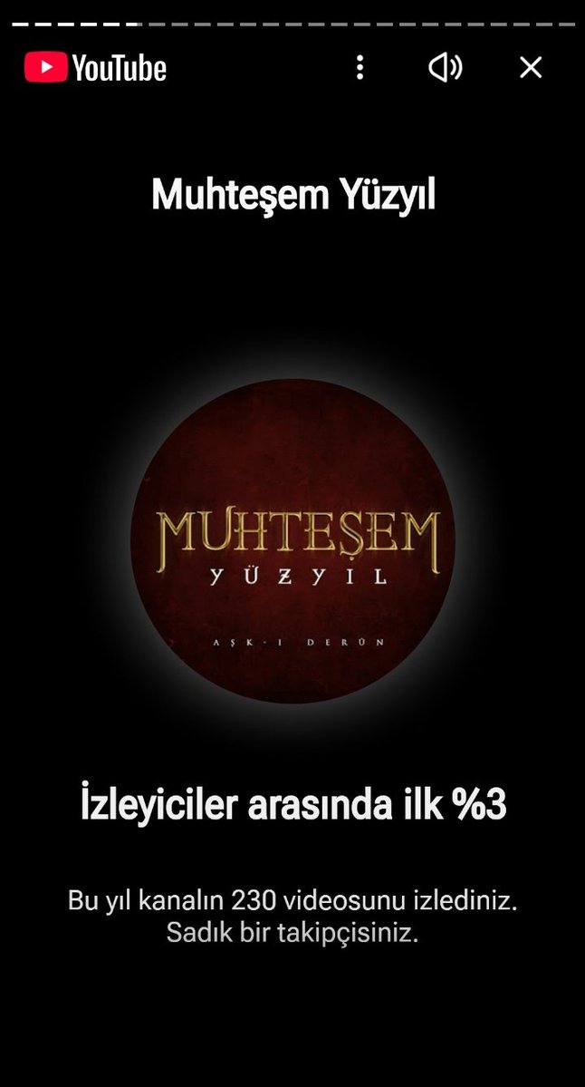 babayla zor yarısırlar