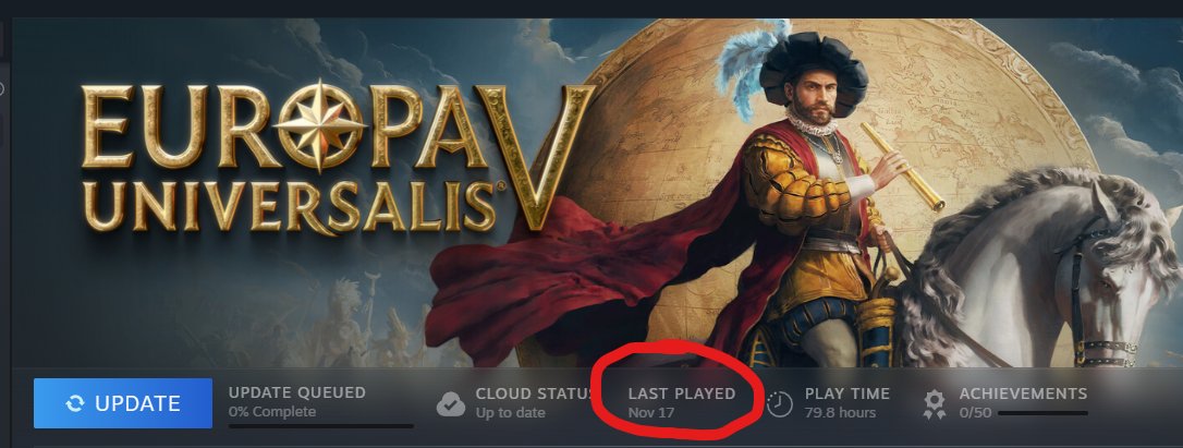 I'm 100% serious btw. Once I "finished" my 2nd solo campaign I was like "Wauw, I guess that's all it is". I have no doubt that the game will eventually be "good" for singleplayer but at the moment it's just a very bland game, 6/10.