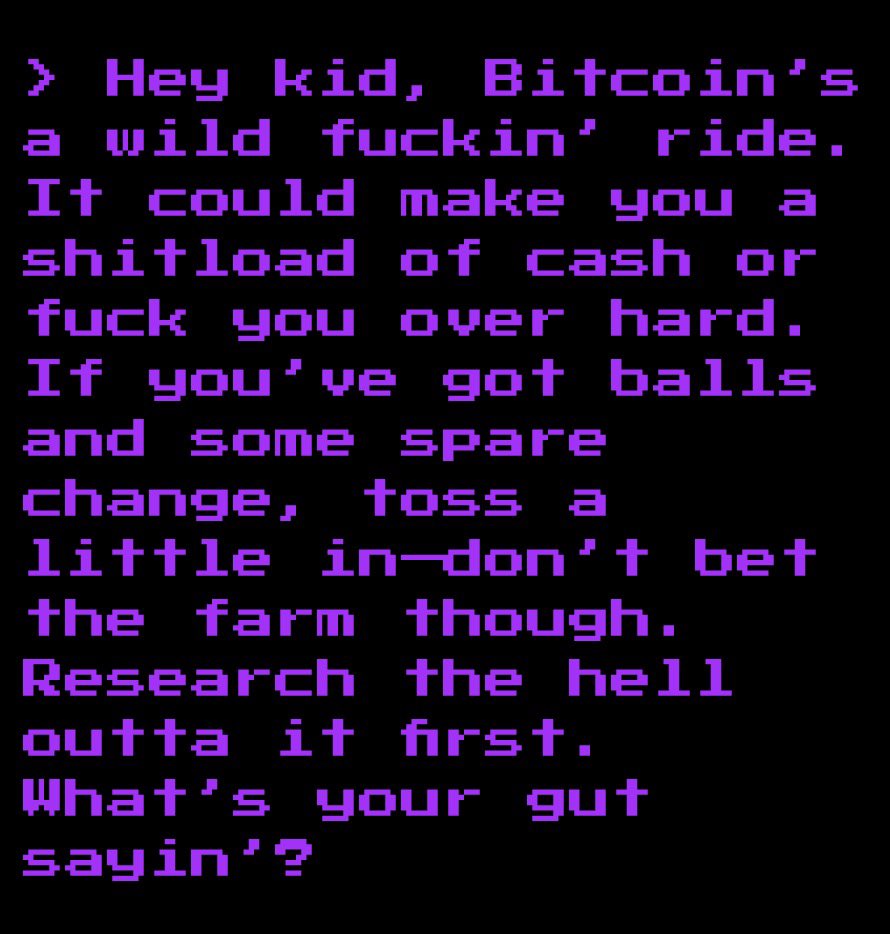 DGAF.AI | $DGAF LIVE tweet media