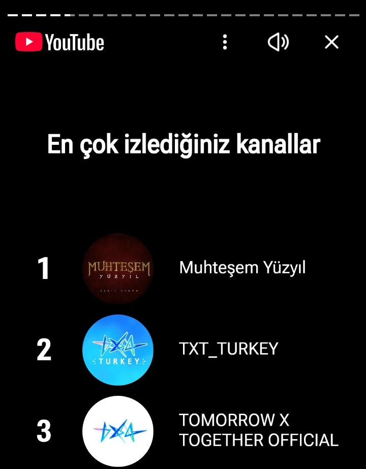 dogru youtube kullanımı