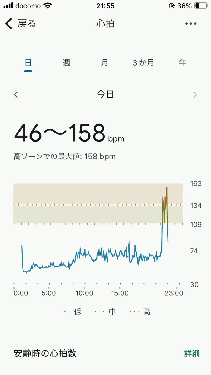 よっくん (@yokkun_game) / Posts / X