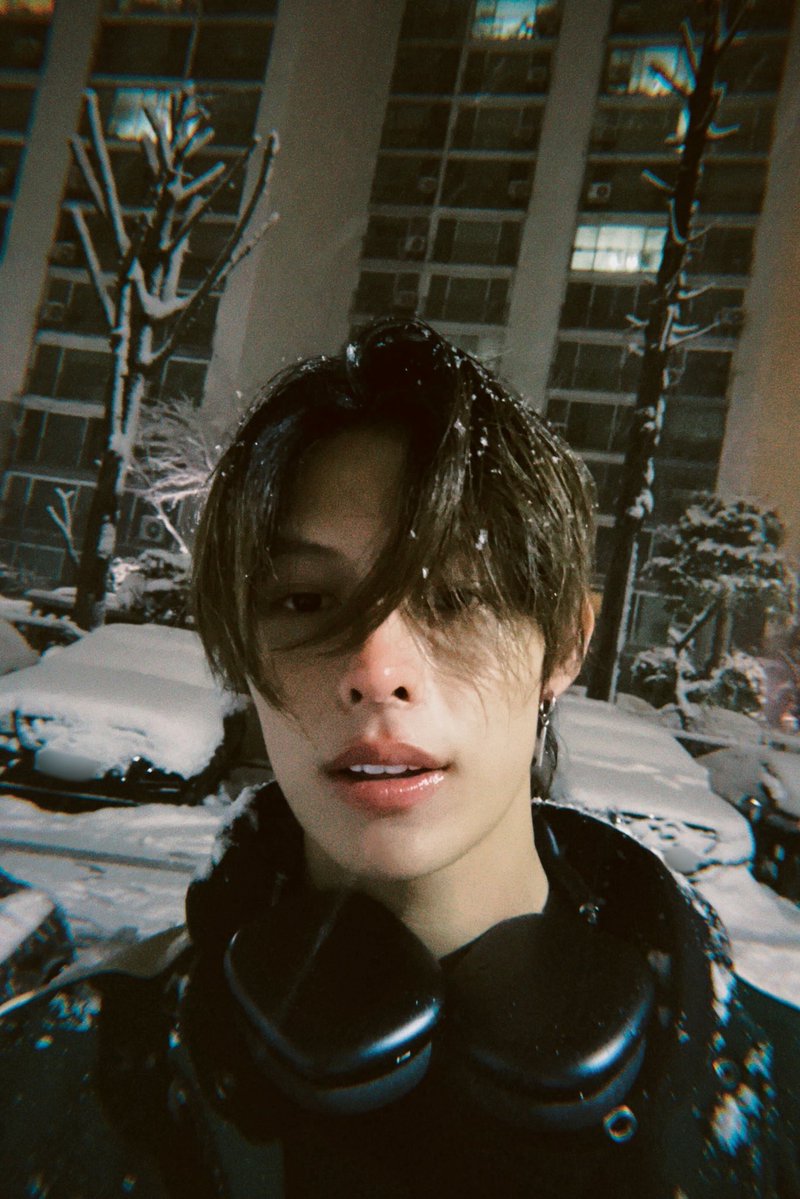 jamesface_'s tweet image. #제임스 #JAMES