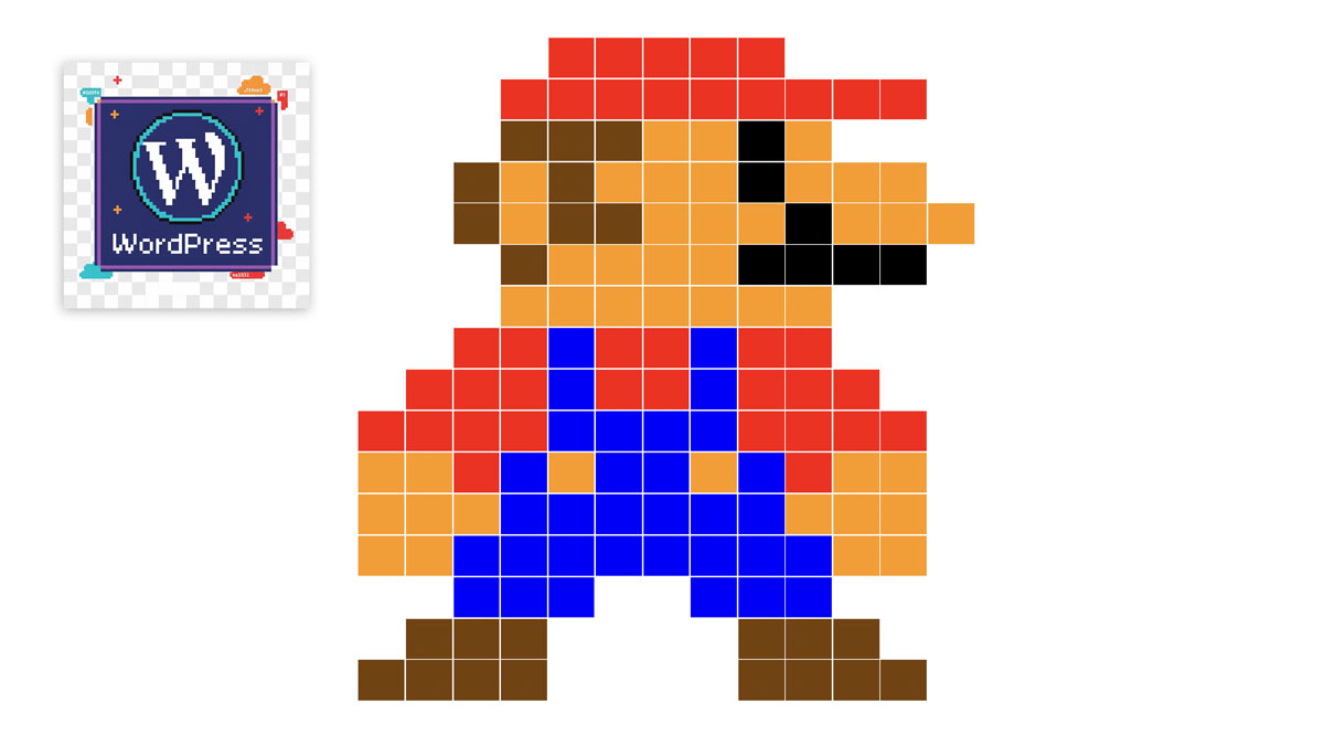 Stefan Velev tweet media