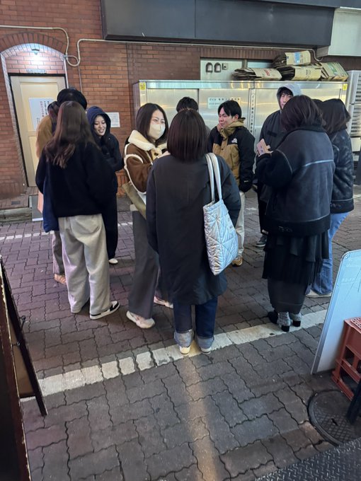 アニソンカラオケBAR loveit【らびっと】のツイート