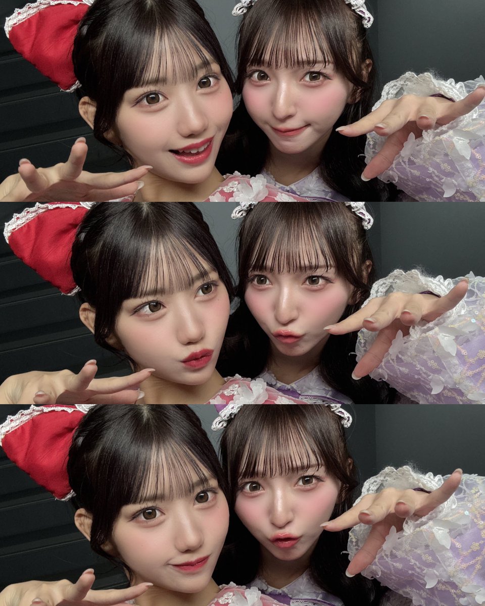 もいもい☺️🫧 (@maimoi0627) / Posts / X