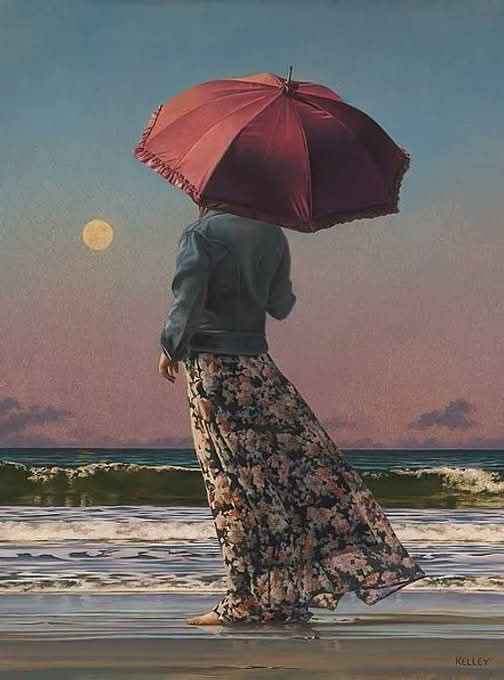 🌷It was said...
"It takes a lot of self love
To love someone, selflessly"
I say...
"To love someone, selflessly 
Needs
Firstly..
Peace in oneself
Secondly..
Love is always without selfish
How on Earth otherwise
Shall there be peace in the World"🌷

#FSMPY #Ophelia_2025