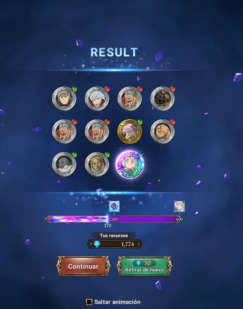 Sismalín tweet media