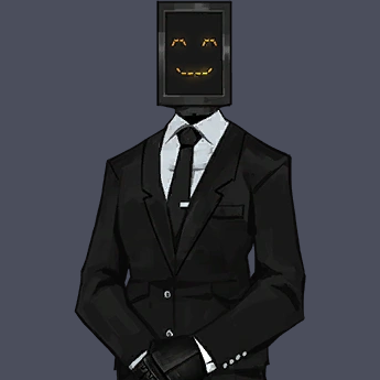 PMAnythingBot tweet picture