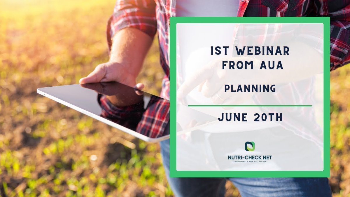 NUTRI-CHECK NET tweet media