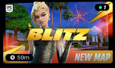 JoellJoelly | Fortnite: Save The World. tweet media