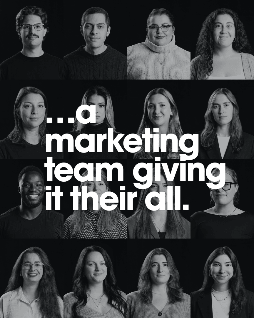 Bloom | Performance Marketing tweet media