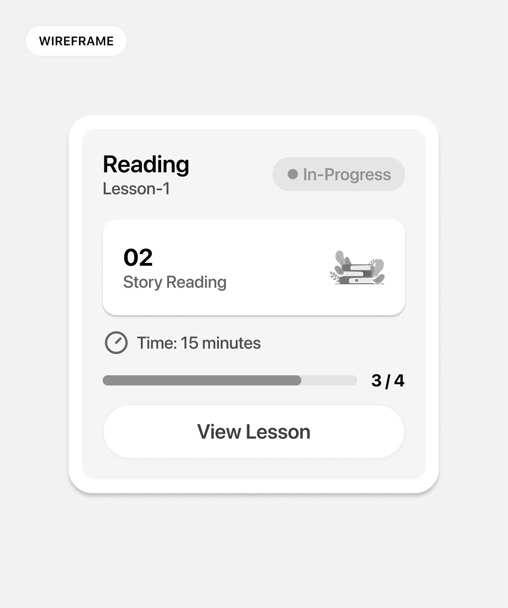 Shahid | Design Partner 🦄 tweet media