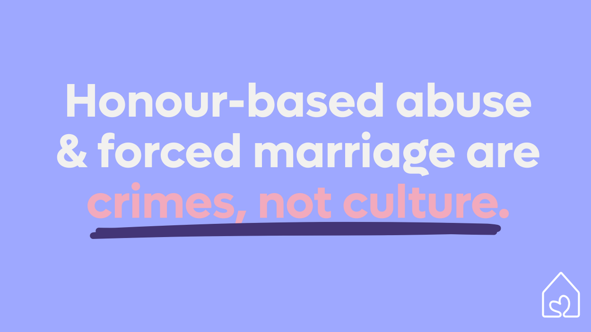 Panahghar tweet media