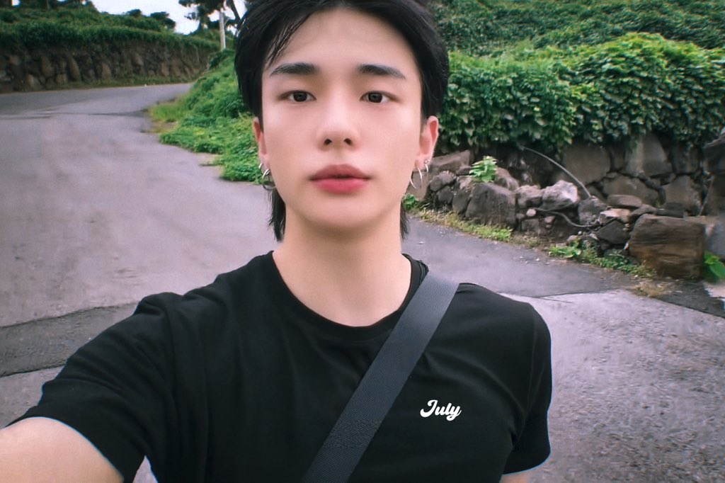 ˚˖𓍢ִ໋`🌿:✧˚.📷⋆𖧧