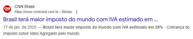 victordanilo's tweet photo. @alexeconomist Acho que você deve lembrar das pedaladas da Dilma né? Tudo estava lindo nos gráficos do IBGE, mas na verdade...... https://t.co/drjz8RKxwU