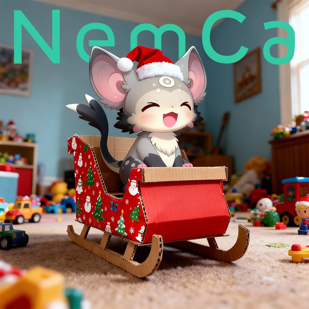 あかくま屋 (@aokuma0219) / Posts / X