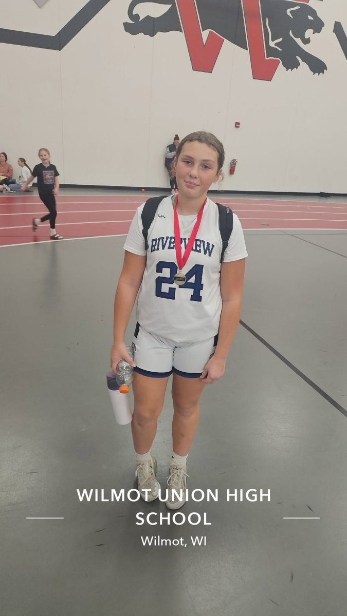 Laney Currington tweet media