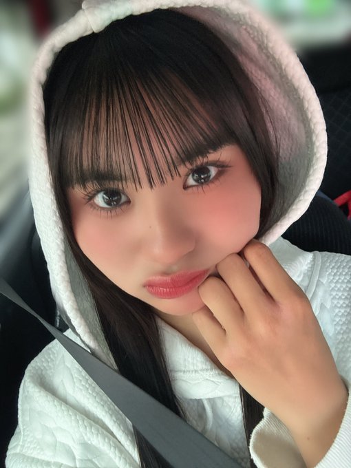 安土姫華のTwitter画像38
