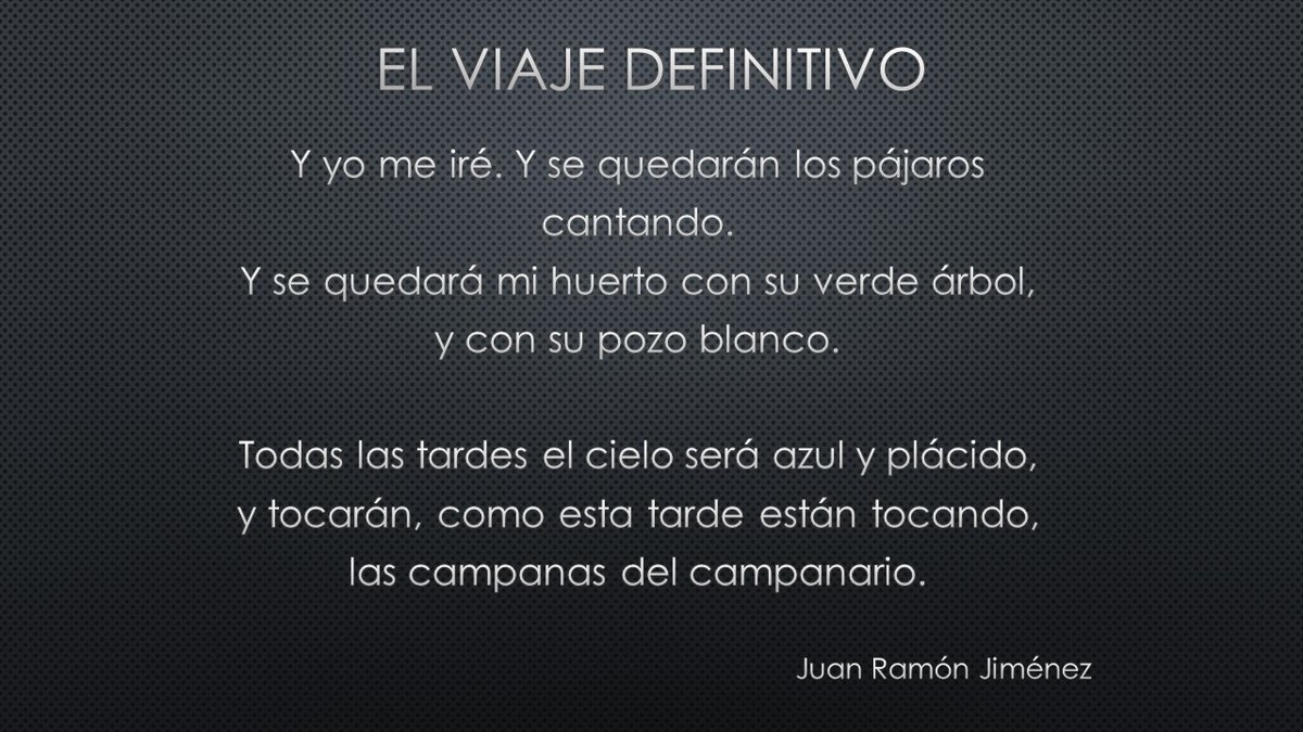 ¡Hoy Libro! tweet media