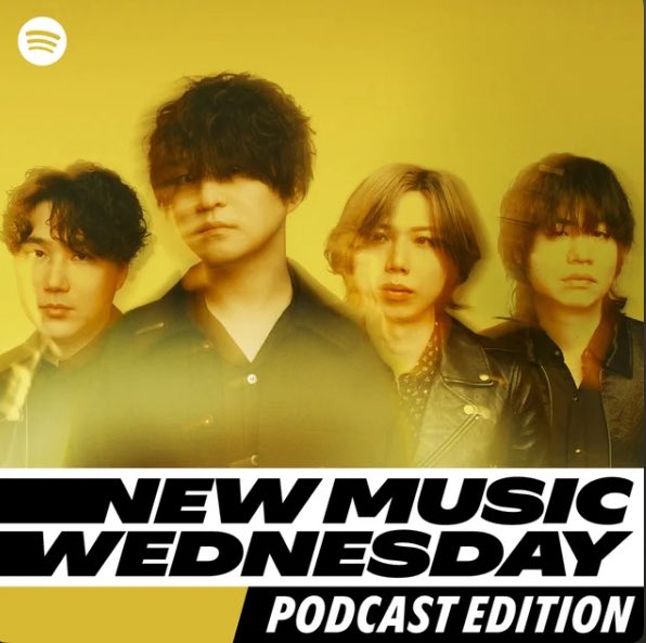 「白です」売れました！どこでも一緒❢黒トロといっしょ❣️ Various Artists / ヴァリアス・アーティスト「トロと旅する