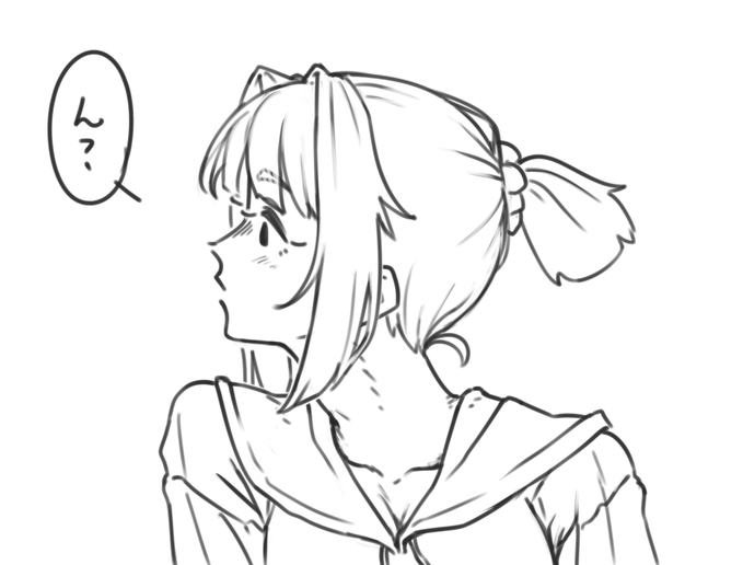 オイ!!!!!!!!!!!!!!!!かわいくないか??????????????? 