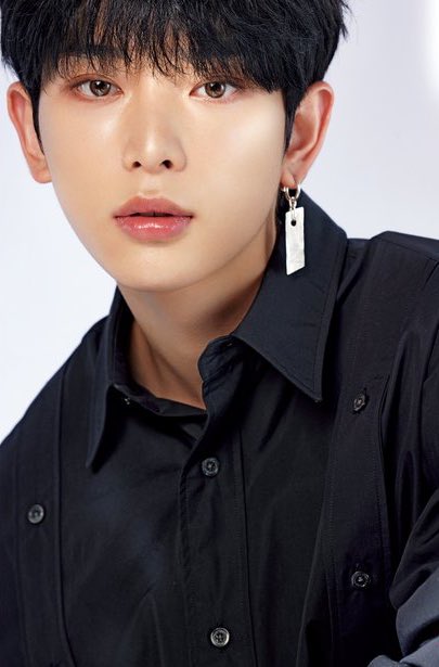 みーちゃん (@IZONE_Miii) / Posts / X