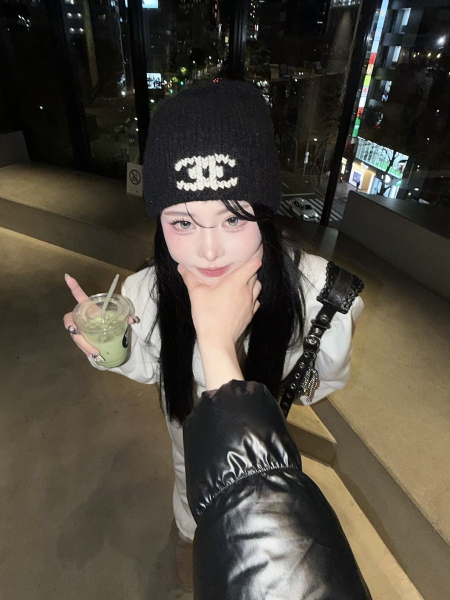 レイ (@reI__222) / Posts / X