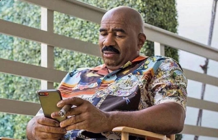 lokymann's tweet image. yes, pretty often actually