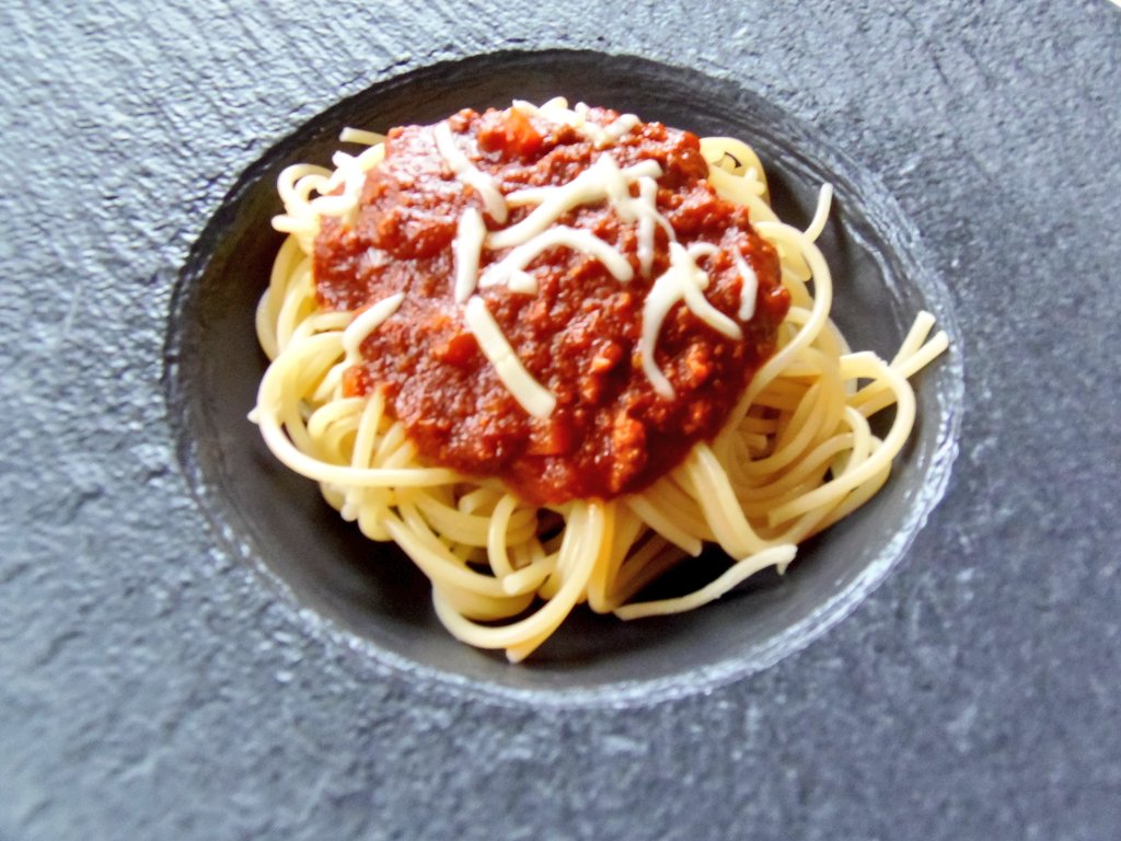 Marie-Luise tweet media