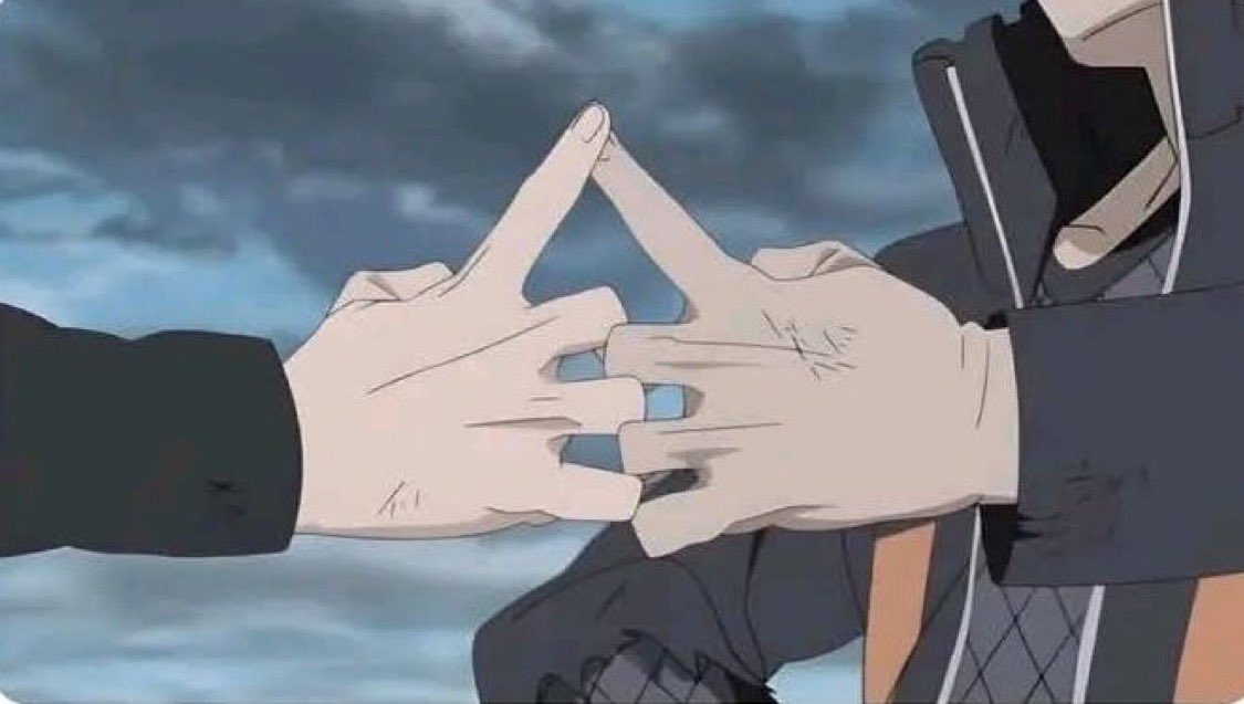 Gabzmvp's tweet photo. Real ones know how disrespectful this move was 💀 https://t.co/O2uhnJGyni