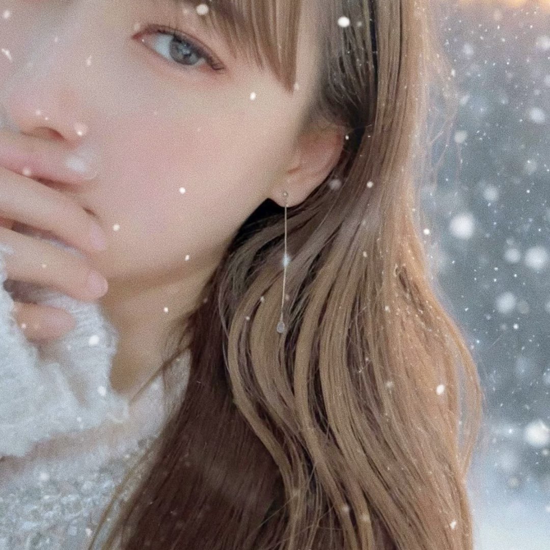 ♥chiroru♥ ICHIRU_