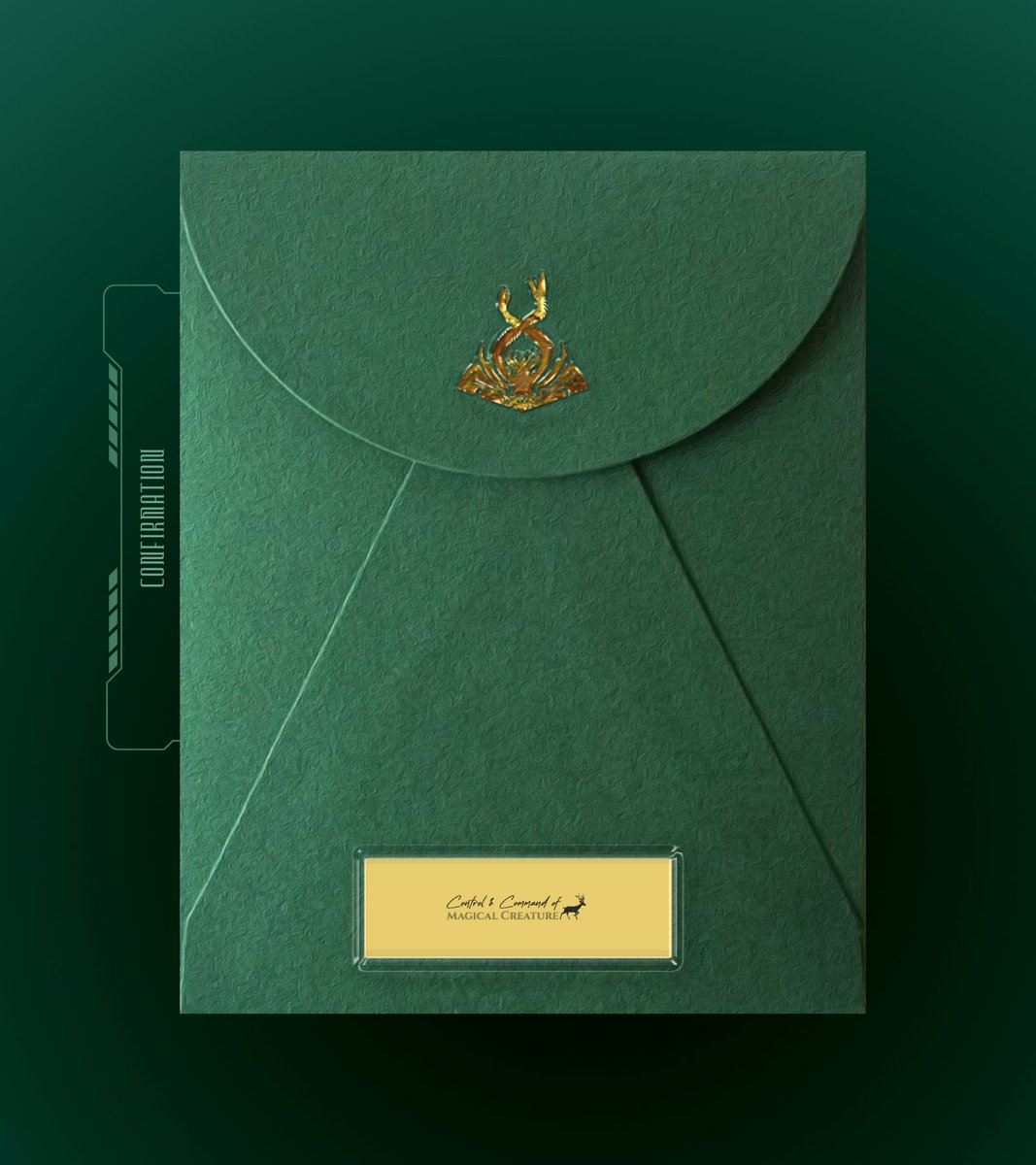 𝕰lios. tweet media