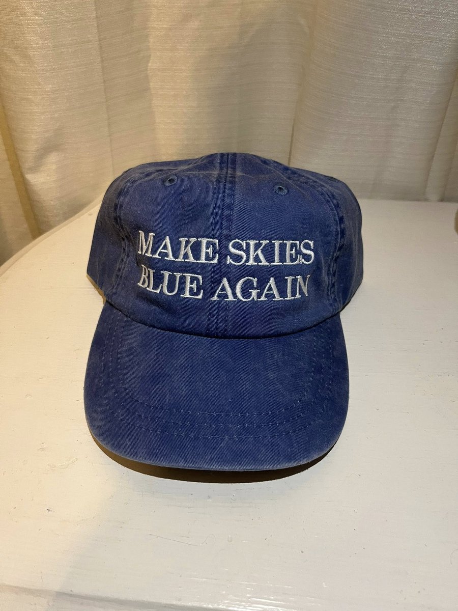 Deric (@vincent9278) on Twitter photo 