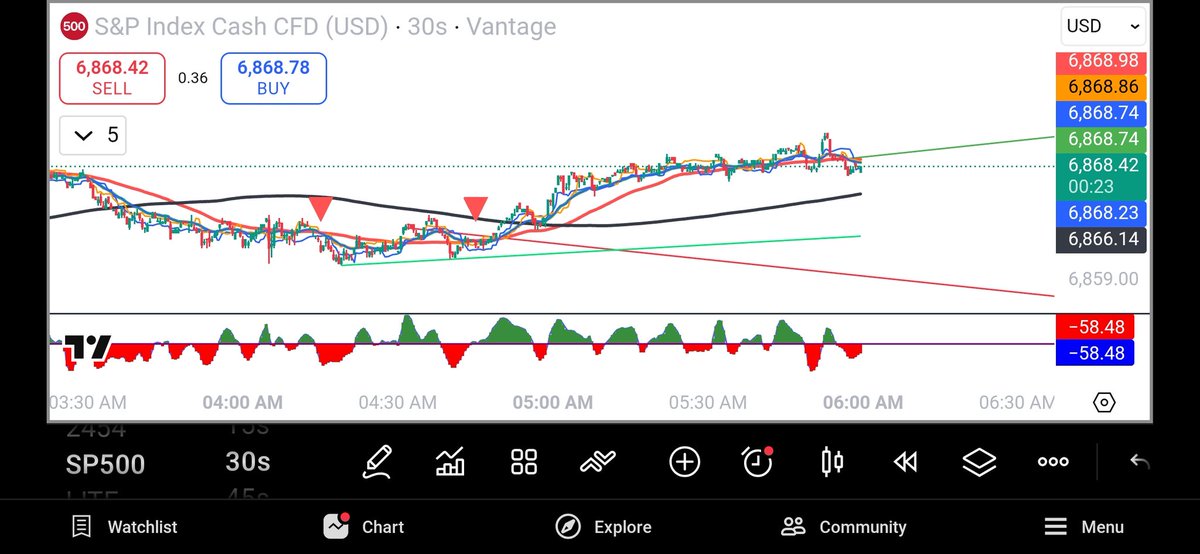 Zacharey Smith tweet media