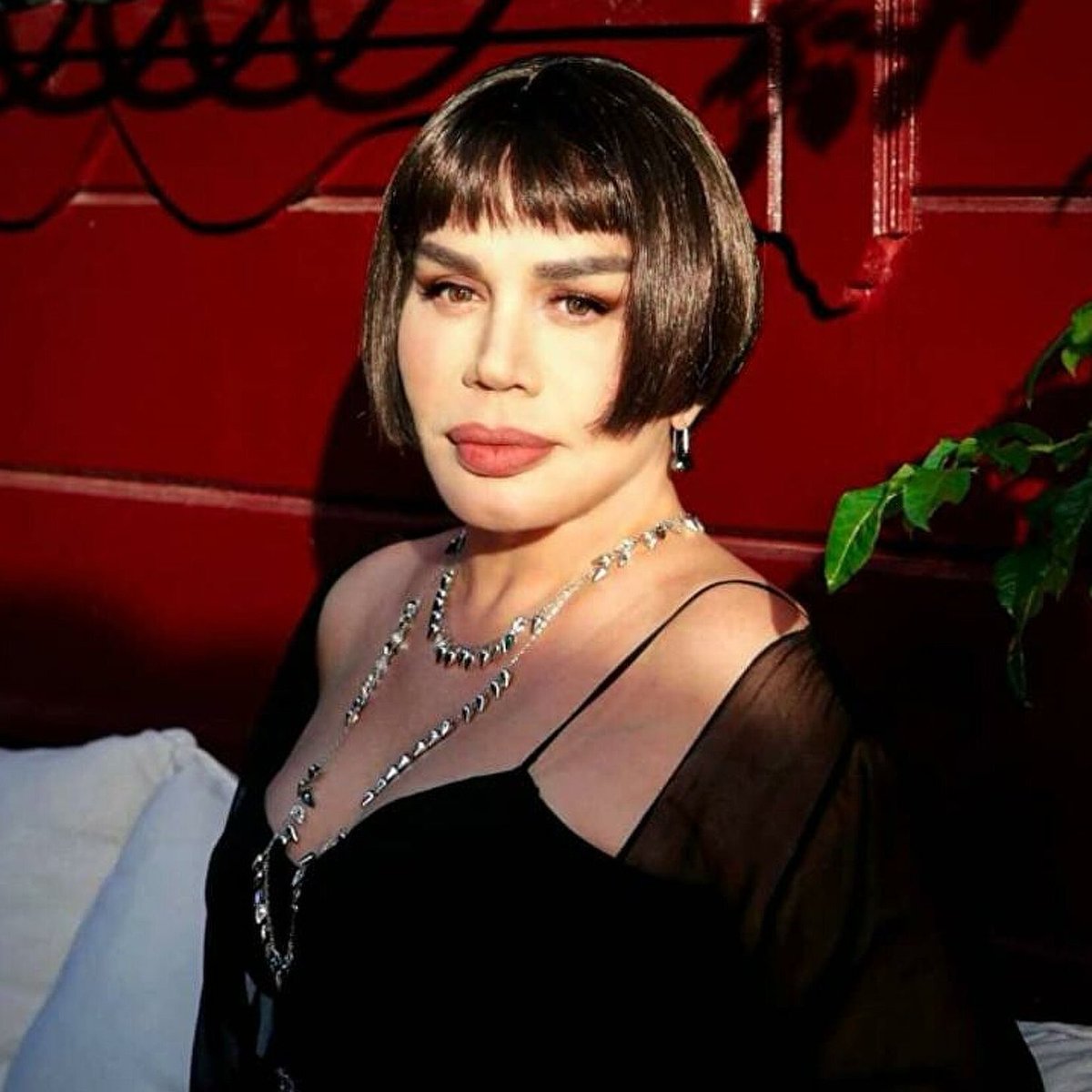 Türkiye’de yıllara göre en çok dinlenen kadın sanatçılar.

2017: Sezen Aksu.
2018: Sezen Aksu.
2019: Sezen Aksu.
2020: Sezen Aksu.
2021: Sezen Aksu.
2022: Sezen Aksu.
2023: Sezen Aksu.
2024: Sezen Aksu.
2025: Sezen Aksu.