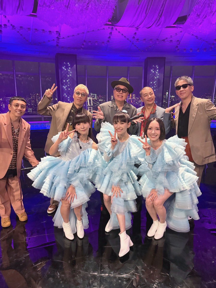 RIP SLYME Official X (@ripslyme_com) / Posts / X