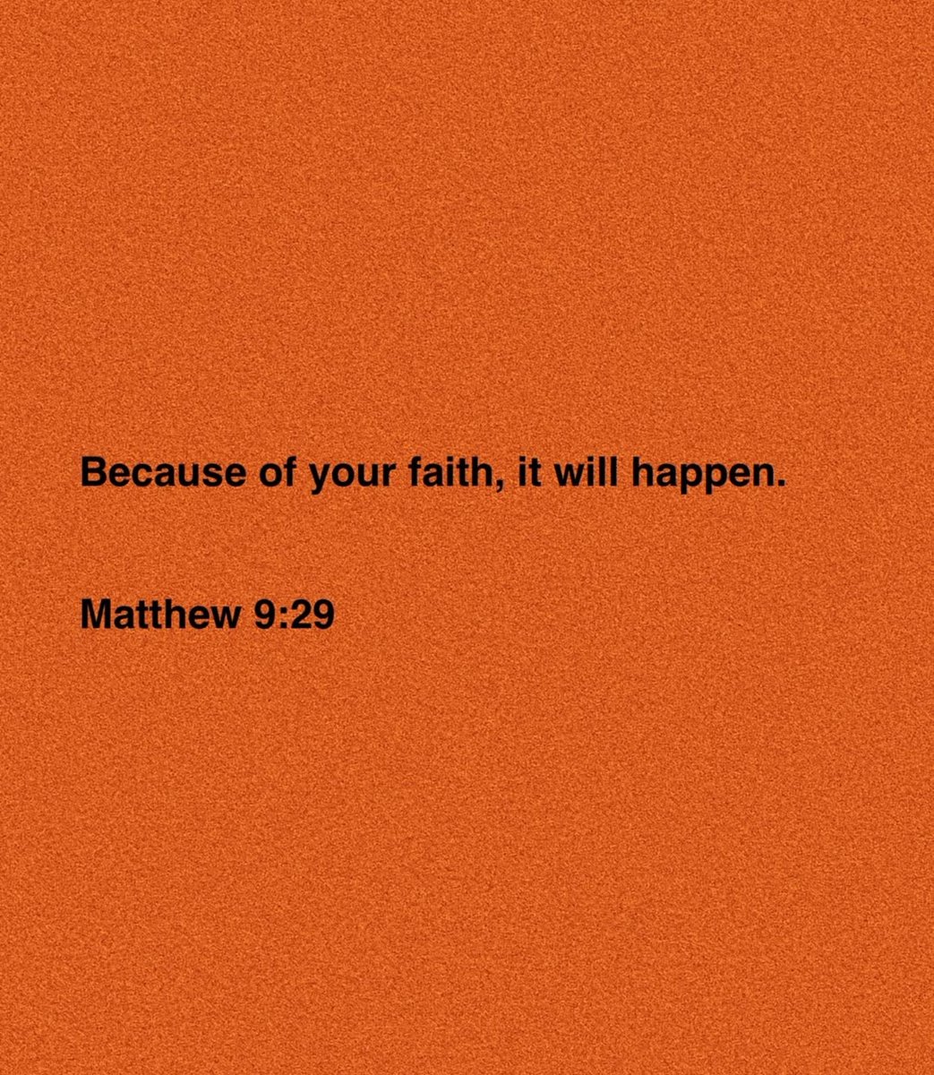 Deep Book Quotes (@deepbookquotes) on Twitter photo 