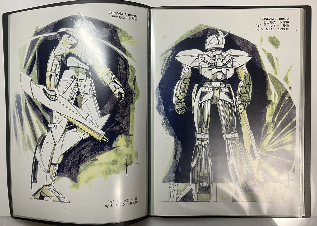 よっくん (@yoshi115t) / Posts / X