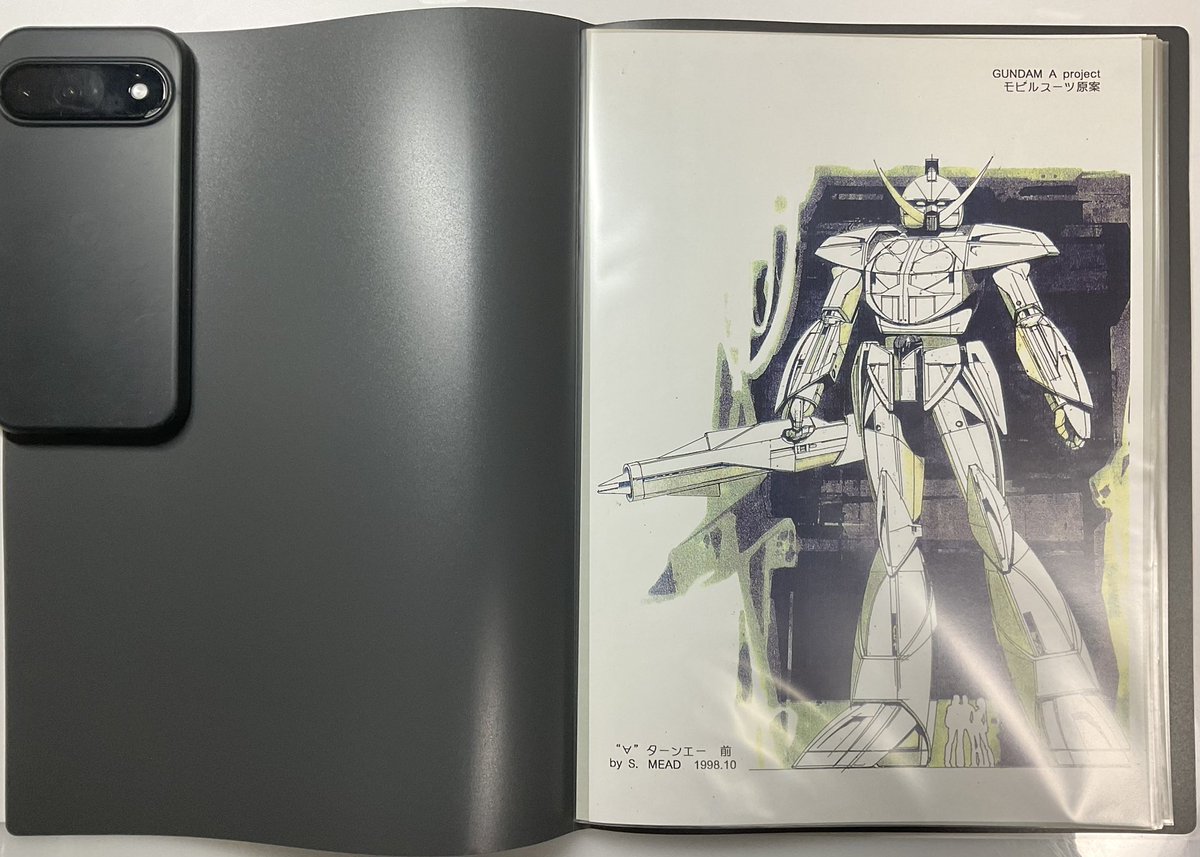 よっくん (@yoshi115t) / Posts / X