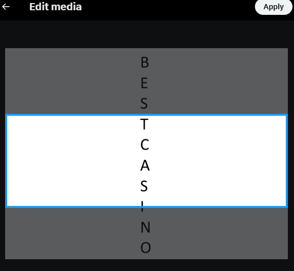 how do i fit this into my header? <a href="/betstrike/">Betstrike</a>
