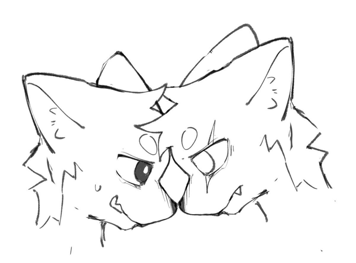 이런거 좋지 않나요