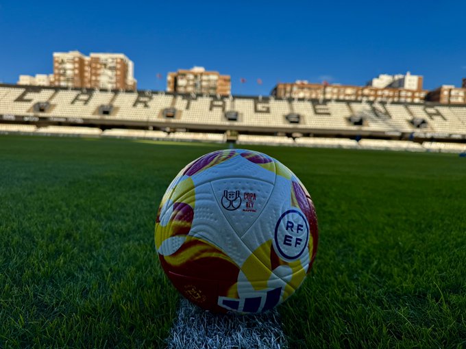 À Punt Esports tweet media