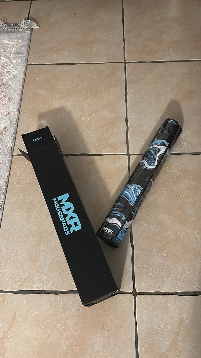 <a href="/mxrmousepads/">MXR Mousepads</a> <a href="/EMXXRR/">EMXXRR</a> Bien reçu 🫡 c’est une tuerie !!!