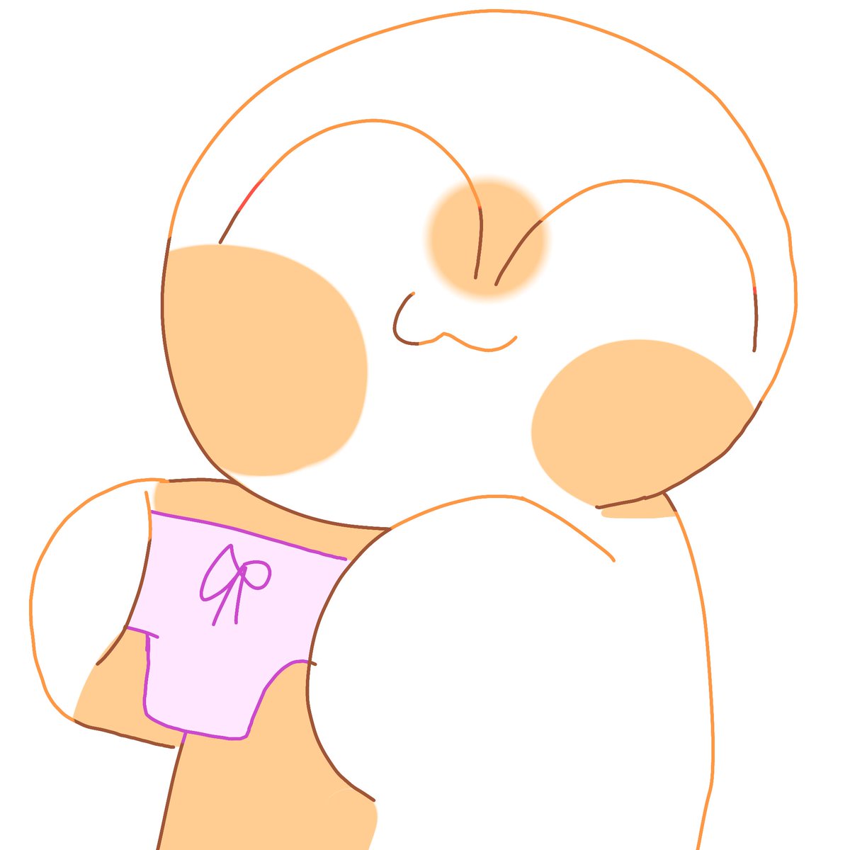 Post by 鳥好き on X: ✒️