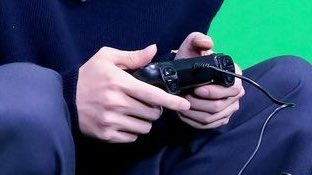 handsofksj's tweet photo. happy birthday to my favorite singer, gamer, model, ceo, etc. ♡ #happyjinday https://t.co/E5GHfszrMl